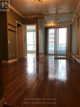 60 Byng Ave in Toronto, ON - Building Photo - Building Photo