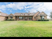 23826 Stockdick School Rd in Katy, TX - Building Photo - Building Photo