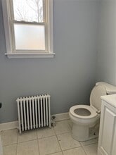 31 Lafayette Ave in Hempstead, NY - Building Photo - Building Photo