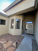 11058 S Camino San Clemente in Vail, AZ - Building Photo - Building Photo