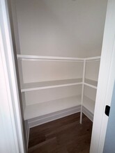 1323 N Bronough St in Tallahassee, FL - Building Photo - Building Photo