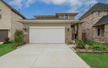 24838 Harrow Mdw Dr in Katy, TX - Building Photo - Building Photo