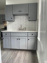 448 Palisade Ave in Jersey City, NJ - Building Photo - Building Photo