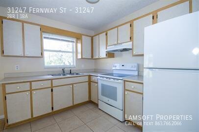 property at 31247 Fernway St