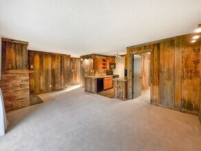 107 Peaks View Ct in Blue River, CO - Building Photo - Building Photo