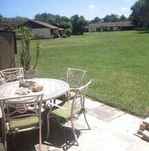 80 Vía De Casas Norte in Boynton Beach, FL - Building Photo - Building Photo