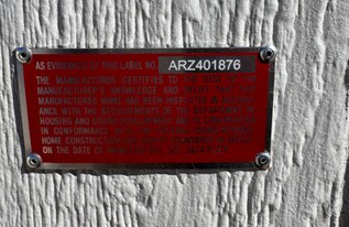 3601 E Wyoming Ave, Unit 9300-104 in Las Vegas, NV - Building Photo