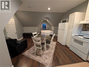 166 CEDARDALE Ave in Stoney Creek, ON - Building Photo - Building Photo