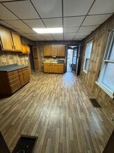 719 Steel St in Youngstown, OH - Building Photo - Building Photo