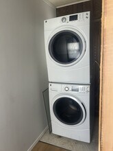 2754 A Ave NE in Cedar Rapids, IA - Building Photo - Building Photo