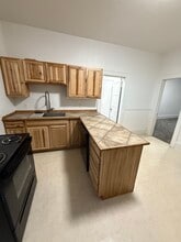 146 W Aluminum St, Unit 146  Aluminum in Butte, MT - Foto de edificio - Building Photo