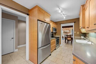 8303 Summerwood Dr in Austin, TX - Building Photo - Building Photo