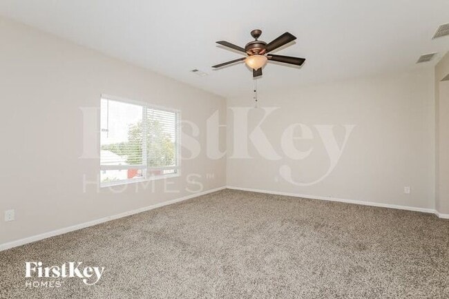 1610 Shire Village Dr in Sugar Hill, GA - Building Photo - Building Photo