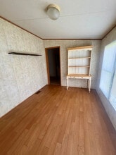 4113 Dixon Ln SE in Summit, MS - Foto de edificio - Building Photo