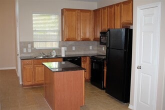 919 Sterling Creek Cir in Katy, TX - Building Photo - Building Photo