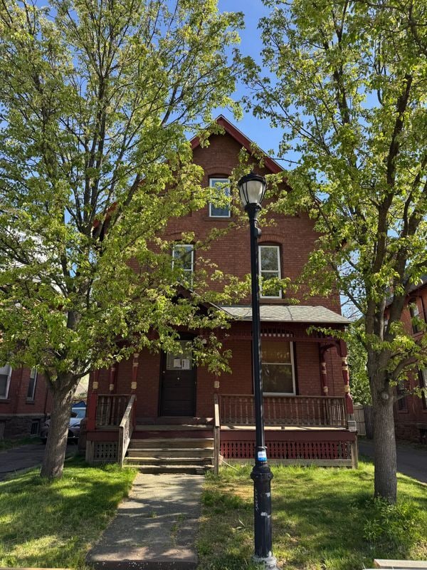 property at 44 Ashley St