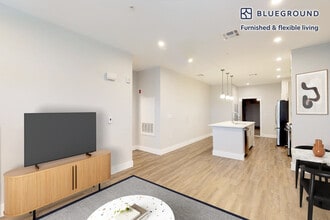 200 Bay Dr in Sudbury, MA - Building Photo - Building Photo