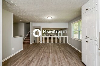 1118 Walnut Creek Ln in Jonesboro, GA - Building Photo - Building Photo