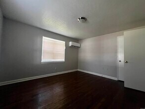 1504 Allen St in North Little Rock, AR - Building Photo - Building Photo