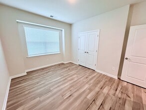 137 Somerset Ln in Central, SC - Building Photo - Building Photo