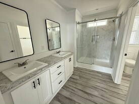 3638 Vine Trl in Ellenton, FL - Building Photo