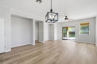 1711 W Twain Ct in Anthem, AZ - Building Photo - Building Photo