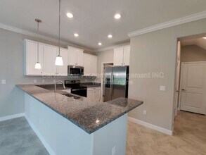 23264 Willow Glen Way in Lutz, FL - Building Photo - Building Photo