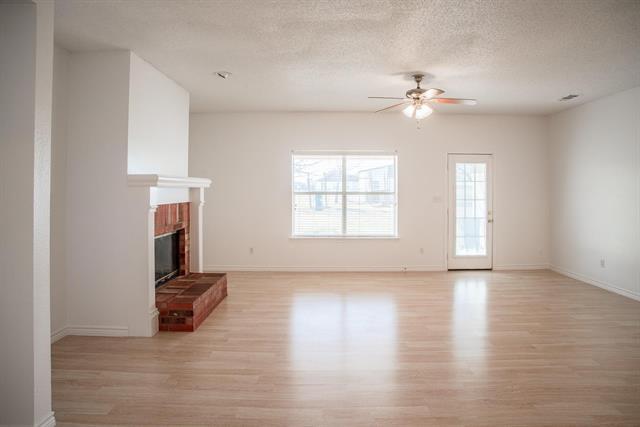 6985 Meadow Ridge Cir in Nevada, TX - Building Photo - Building Photo