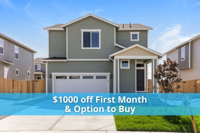 property at 17892 E 94th Pl