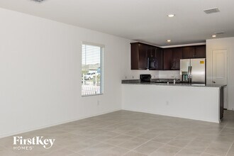 6004 Sumlin Wy in Princeton, TX - Building Photo - Building Photo