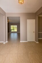 3023 Hidden Mist Ct in Pearland, TX - Building Photo - Building Photo