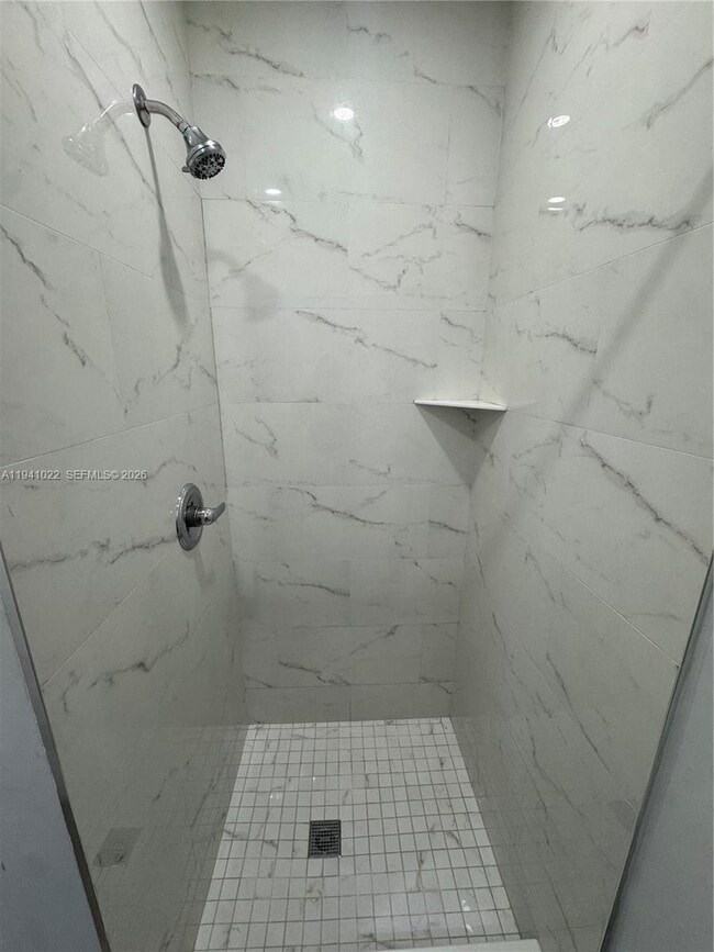 4081 SW 97th Ct in Miami, FL - Building Photo - Building Photo