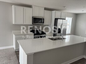 12572 Guadalcanal Cir NE in Blaine, MN - Building Photo