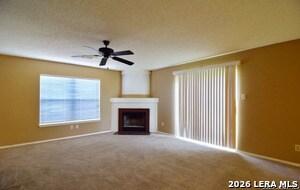 10535 Dugas Dr in San Antonio, TX - Building Photo - Building Photo