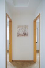 2613 E Union St in Seattle, WA - Foto de edificio - Building Photo
