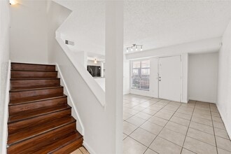 781 Country Pl Dr in Houston, TX - Building Photo - Building Photo