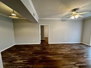 2154 Whispering Pines Blvd in Navarre, FL - Building Photo - Building Photo