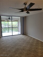 15771 Windward Way Cir in Ft. Myers, FL - Building Photo - Building Photo