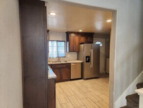 943 Shearer St in Roseville, CA - Building Photo - Building Photo
