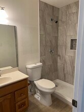1512 Ave U in Del Rio, TX - Building Photo - Building Photo
