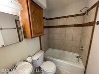 604 W Taylor St photo'