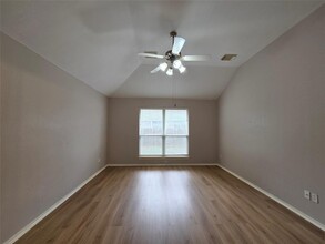 14901 Sand Dollar Ct in Austin, TX - Building Photo - Building Photo