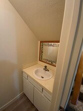 7320 NE 16th Ave in Vancouver, WA - Building Photo - Building Photo