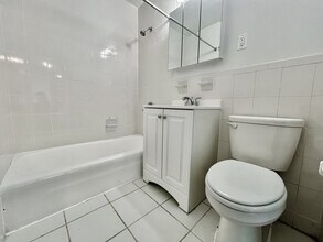 3333 Broadway in New York, NY - Building Photo - Building Photo