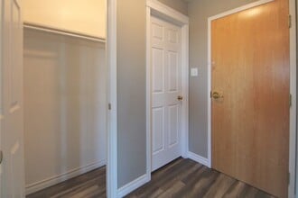 15 Magazine St in Saint John, NB - Building Photo - Building Photo