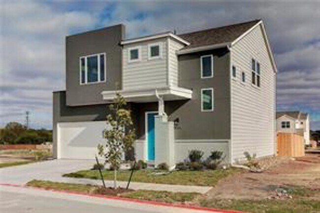 property at 15009 Ryman Rd