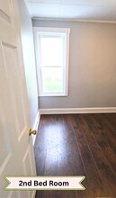 53 Mill St in Binghamton, NY - Foto de edificio - Building Photo