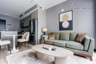 1313 L St NW in Washington, DC - Building Photo - Building Photo