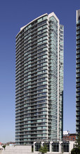 Apex 2 in Toronto, ON - Building Photo - Building Photo