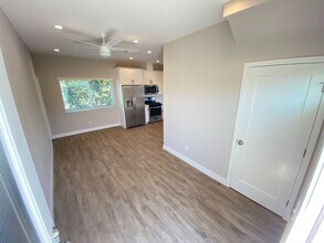 4790 63rd St in San Diego, CA - Building Photo - Building Photo